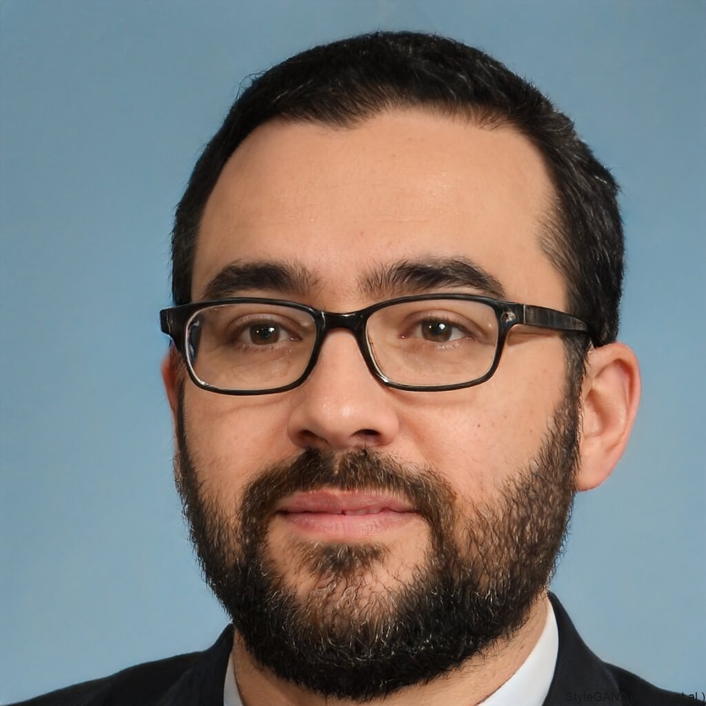 Piotr M.