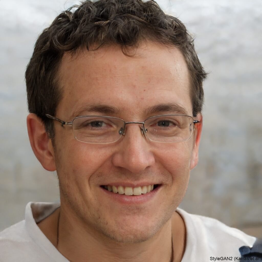 Marek S.